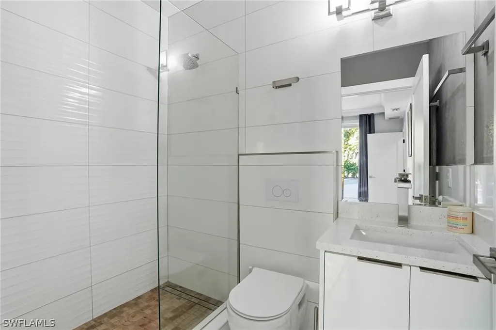 1205 Caloosa Drive Fort Myers FL 33901
