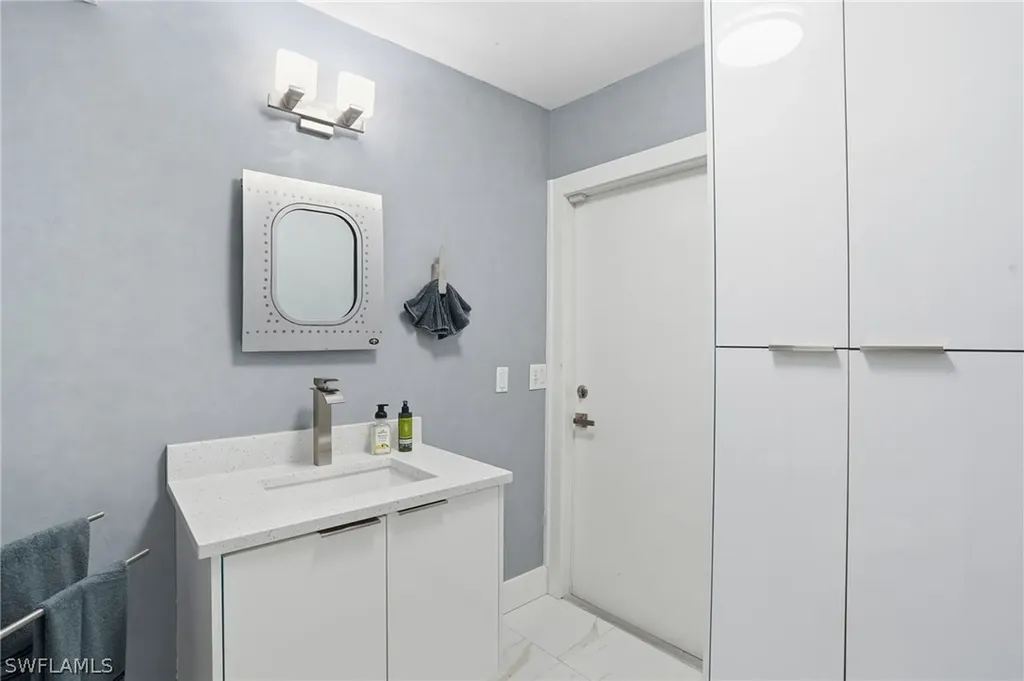 1205 Caloosa Drive Fort Myers FL 33901