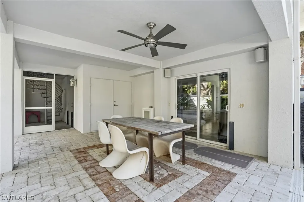 1205 Caloosa Drive Fort Myers FL 33901