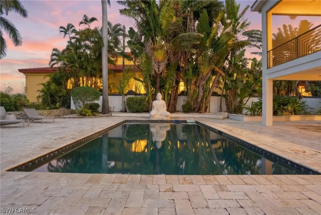 1205 Caloosa Drive Fort Myers FL 33901