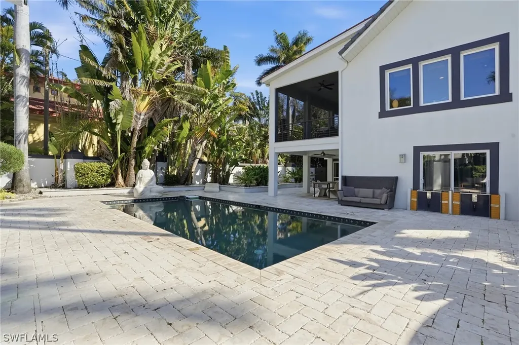 1205 Caloosa Drive Fort Myers FL 33901