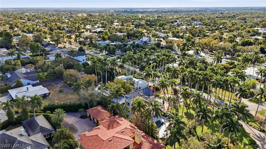 1205 Caloosa Drive Fort Myers FL 33901