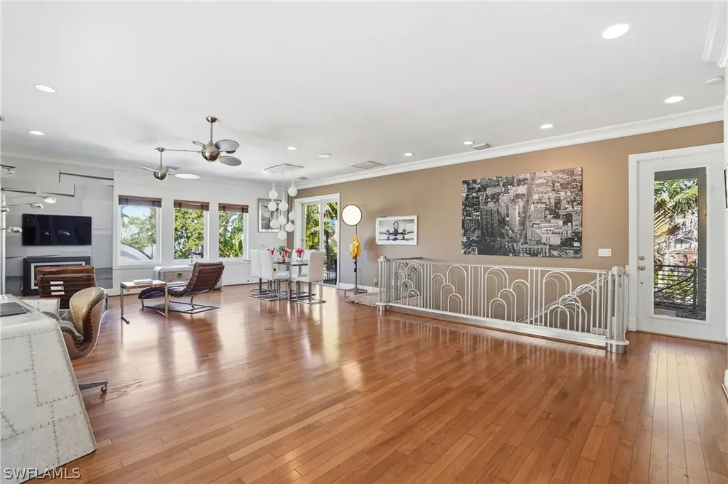 1205 Caloosa Drive Fort Myers FL 33901