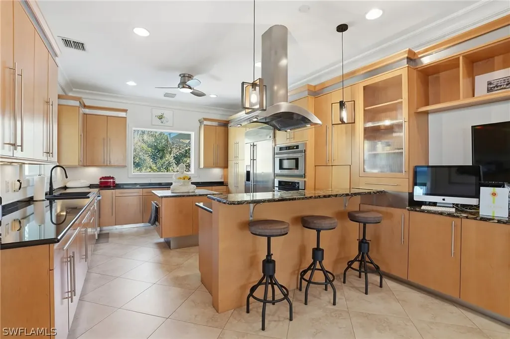 1205 Caloosa Drive Fort Myers FL 33901