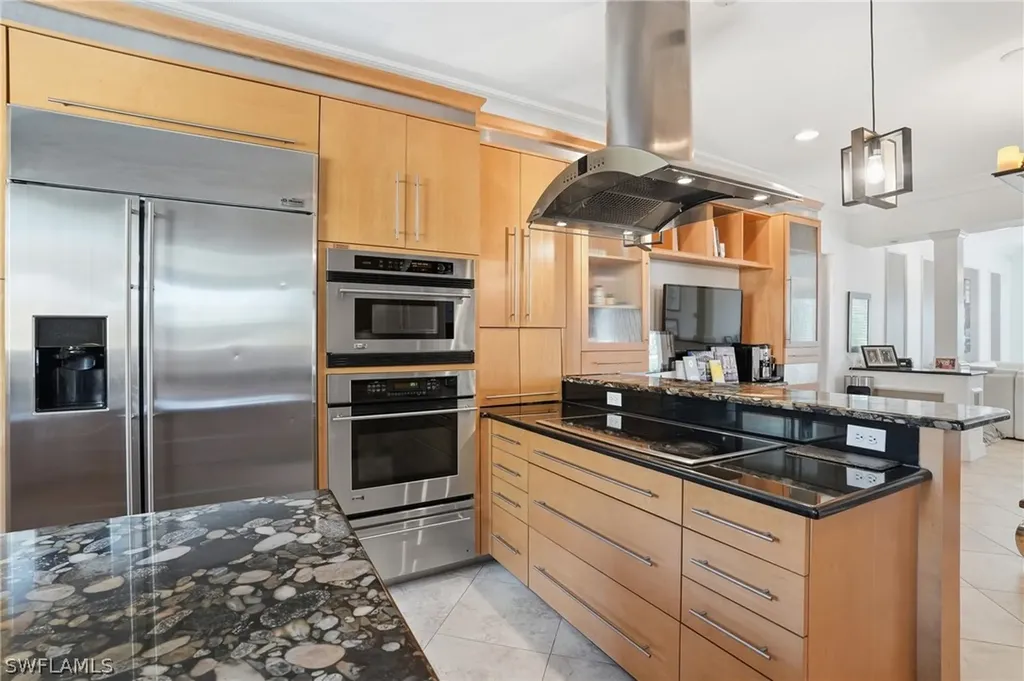 1205 Caloosa Drive Fort Myers FL 33901