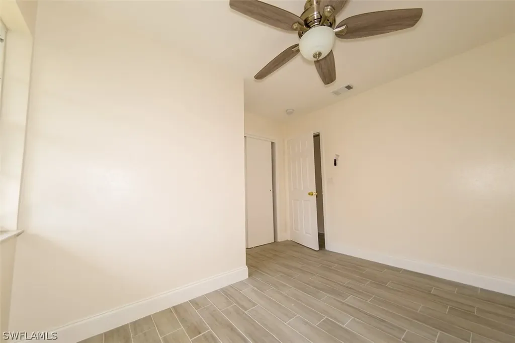 4330 Deleon Street Fort Myers FL 33901
