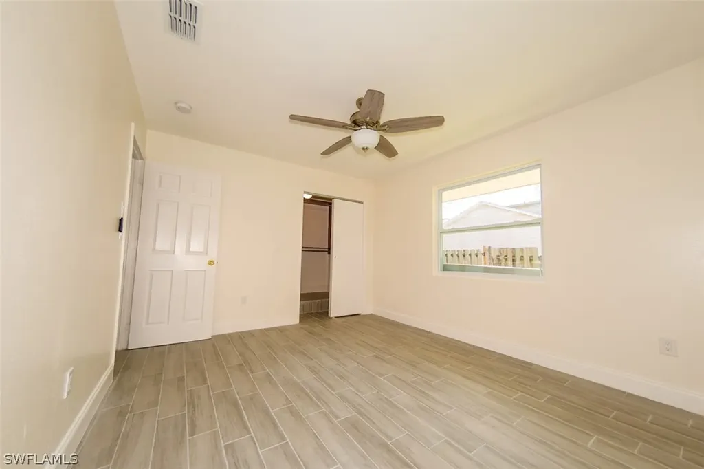 4330 Deleon Street Fort Myers FL 33901