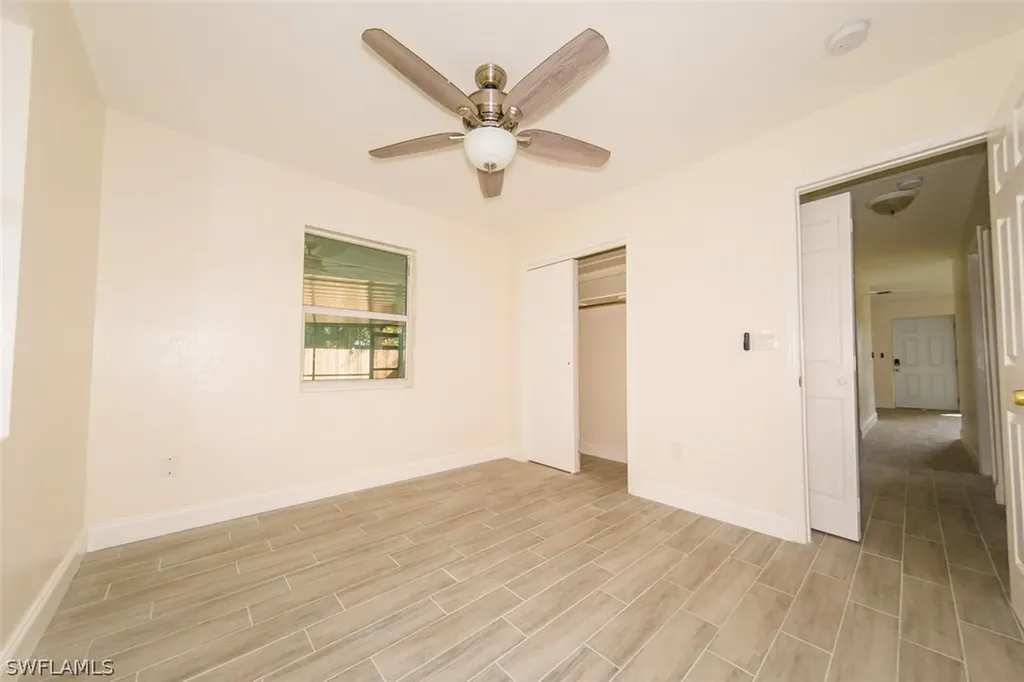 4330 Deleon Street Fort Myers FL 33901