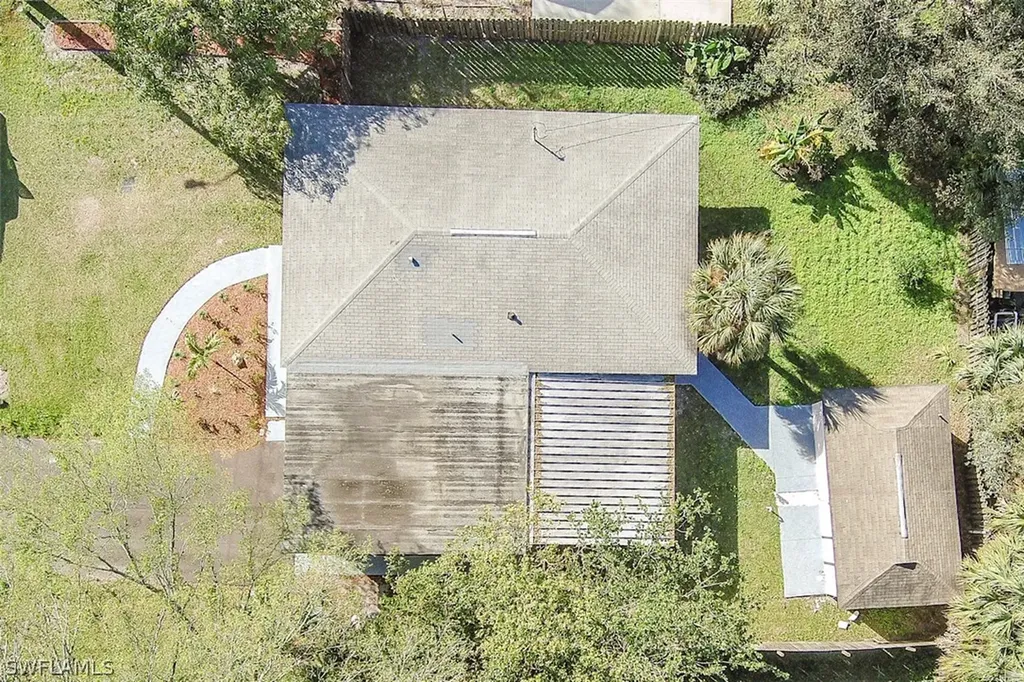 4330 Deleon Street Fort Myers FL 33901