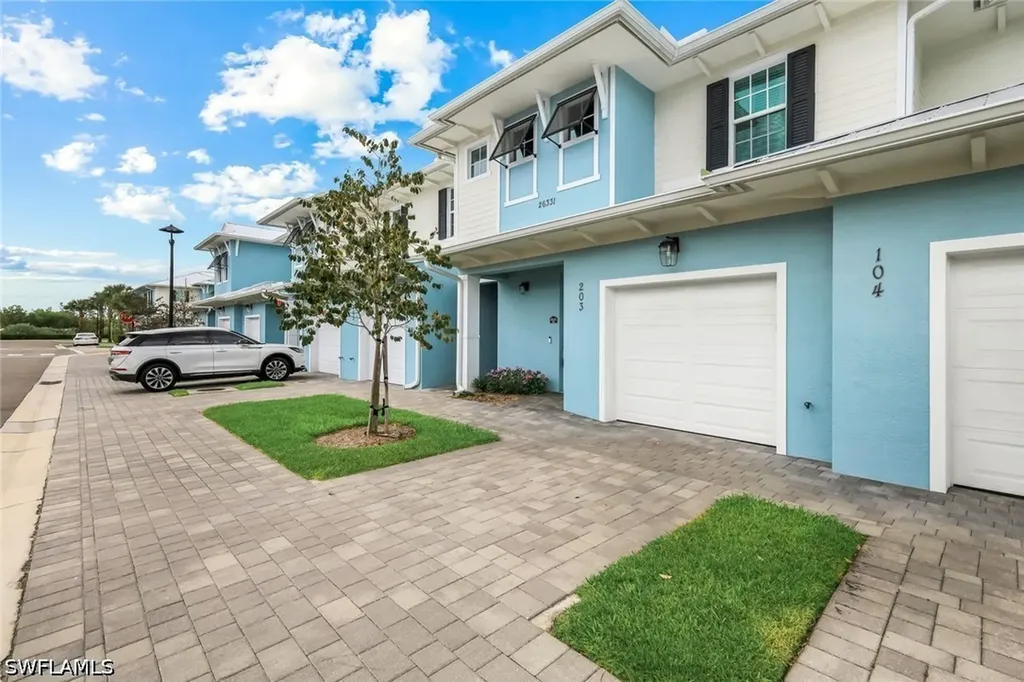 26331 Coco Cay Circle Bonita Springs FL 34135