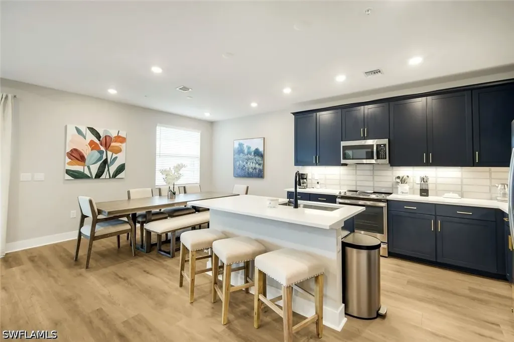 26331 Coco Cay Circle Bonita Springs FL 34135