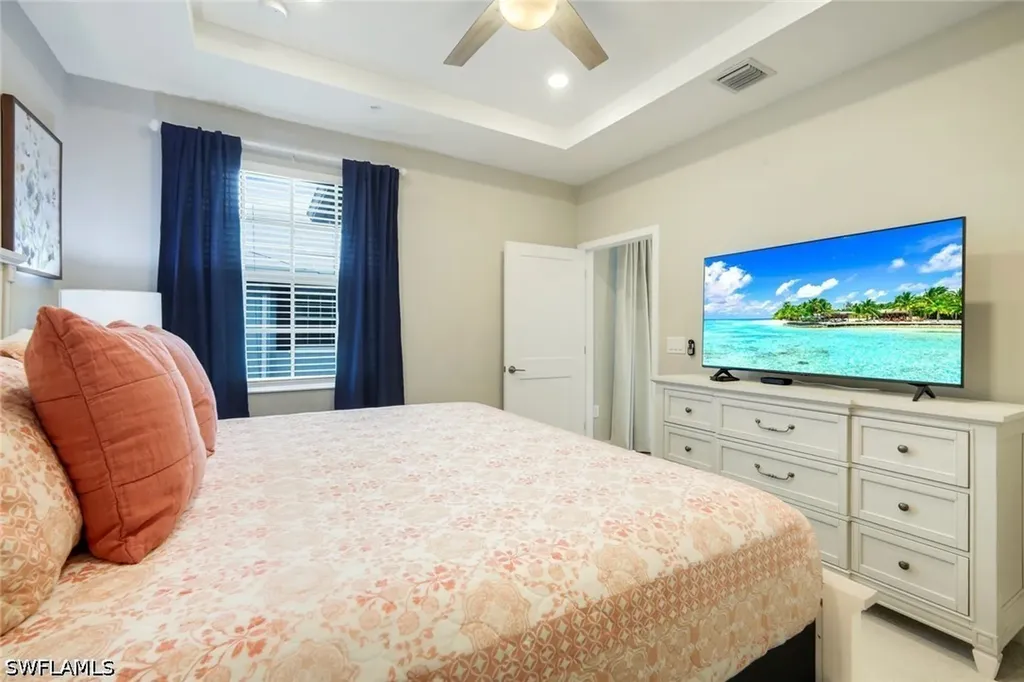 26331 Coco Cay Circle Bonita Springs FL 34135