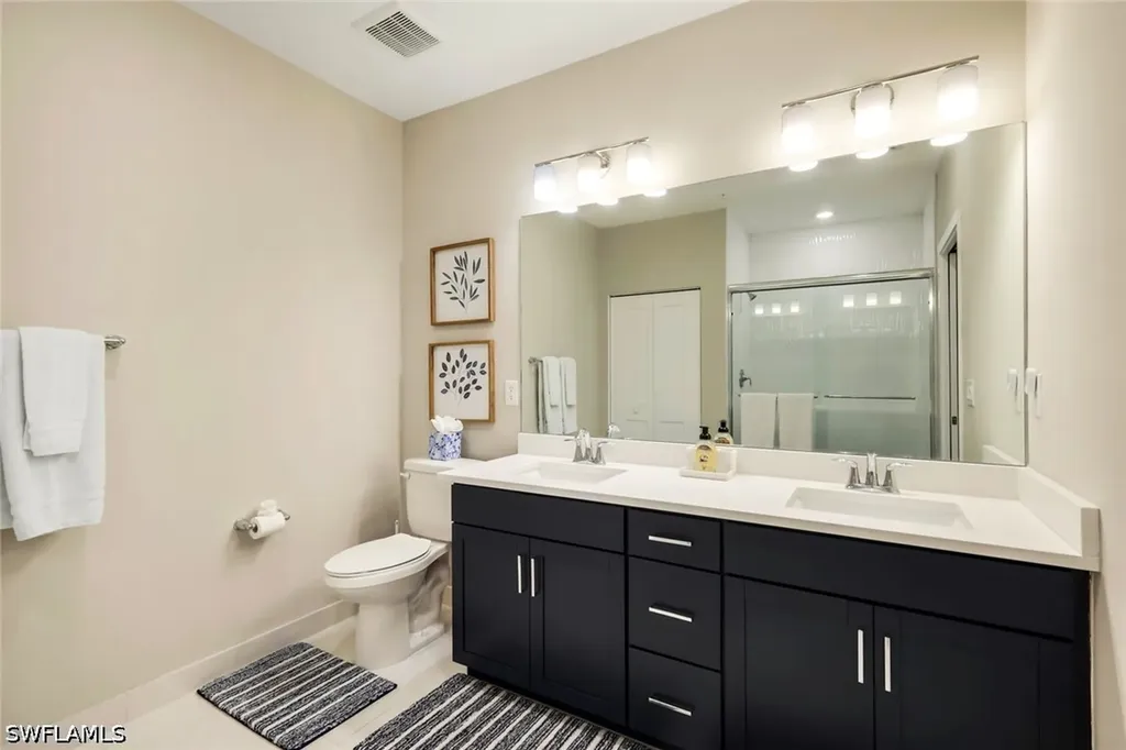 26331 Coco Cay Circle Bonita Springs FL 34135