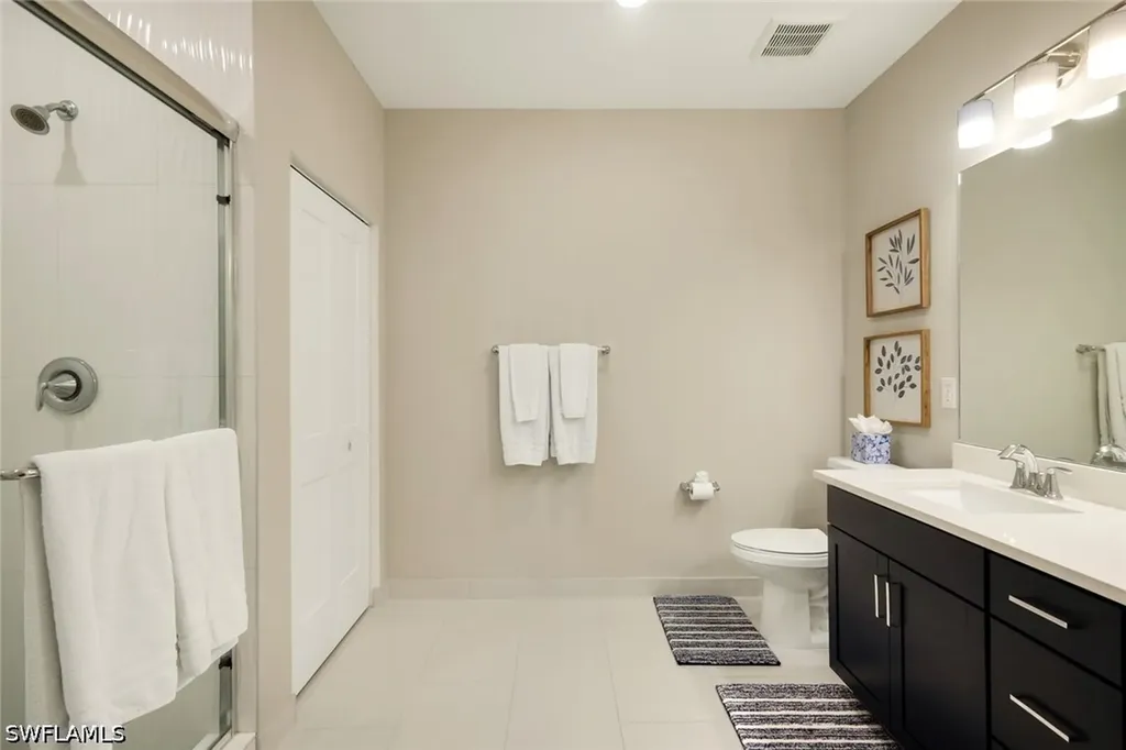 26331 Coco Cay Circle Bonita Springs FL 34135