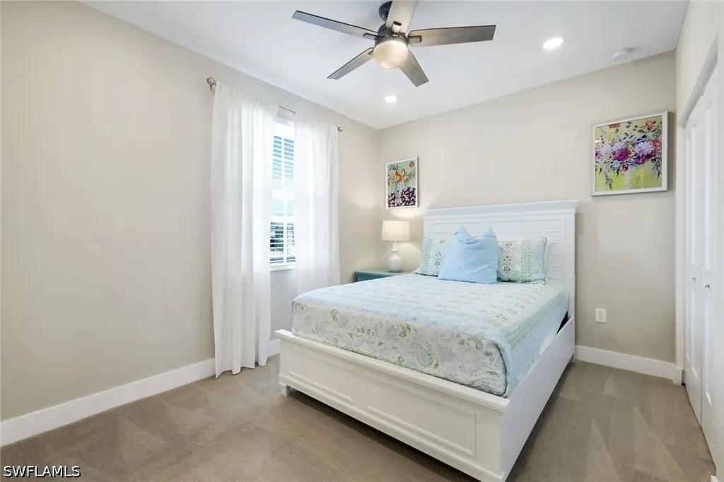 26331 Coco Cay Circle Bonita Springs FL 34135
