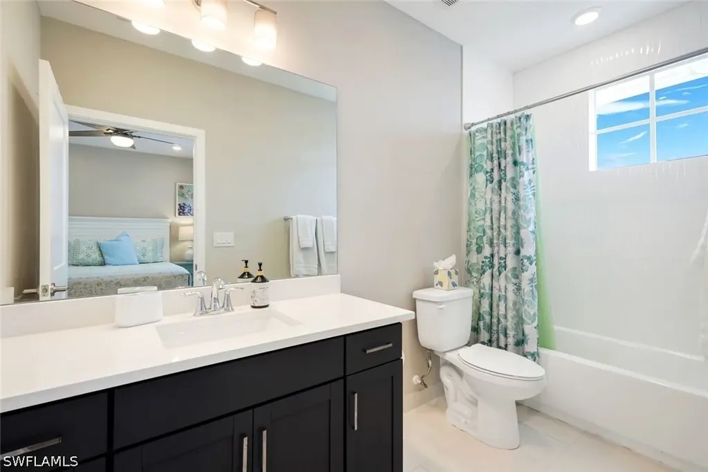 26331 Coco Cay Circle Bonita Springs FL 34135