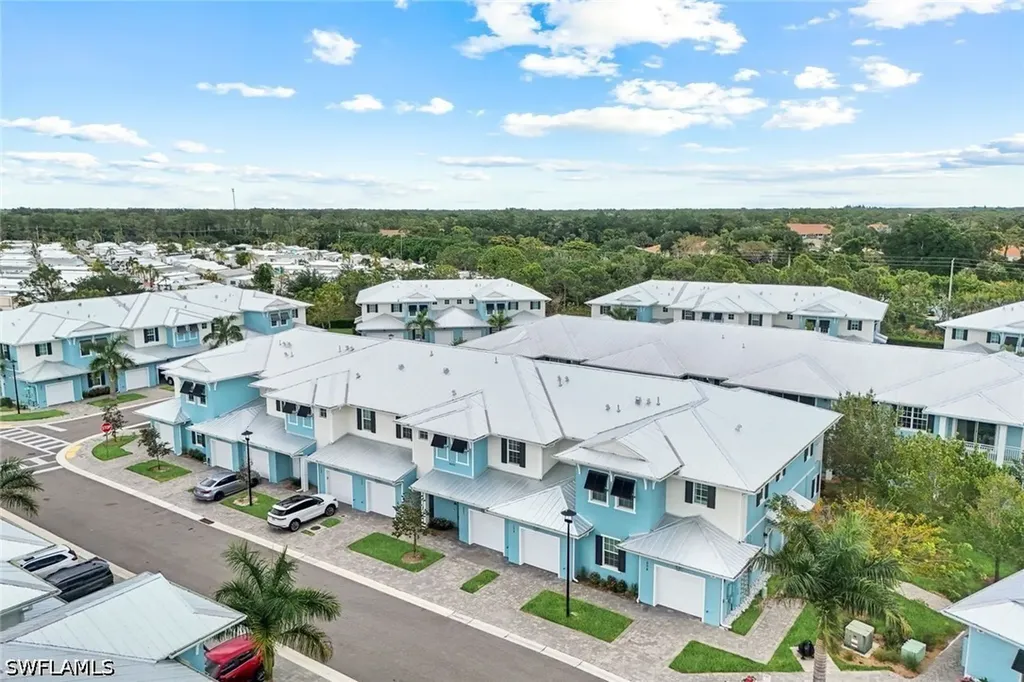 26331 Coco Cay Circle Bonita Springs FL 34135