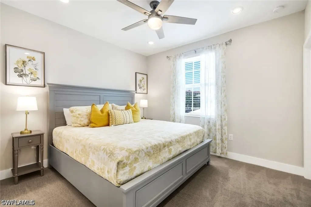 26331 Coco Cay Circle Bonita Springs FL 34135
