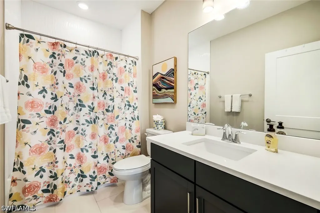 26331 Coco Cay Circle Bonita Springs FL 34135