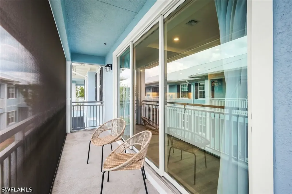 26331 Coco Cay Circle Bonita Springs FL 34135