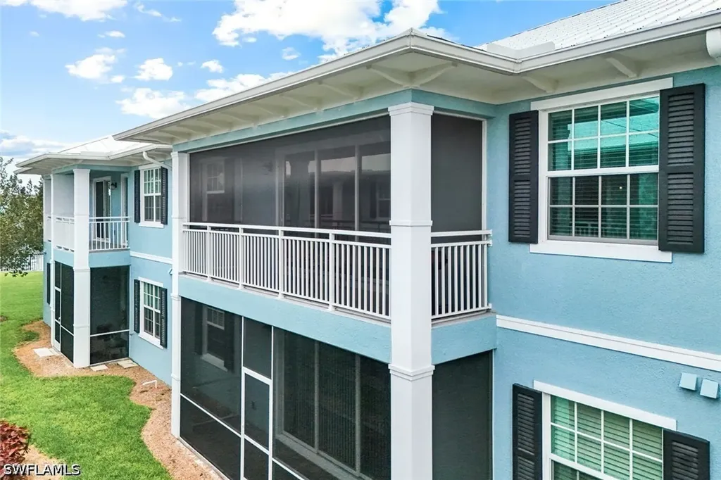 26331 Coco Cay Circle Bonita Springs FL 34135