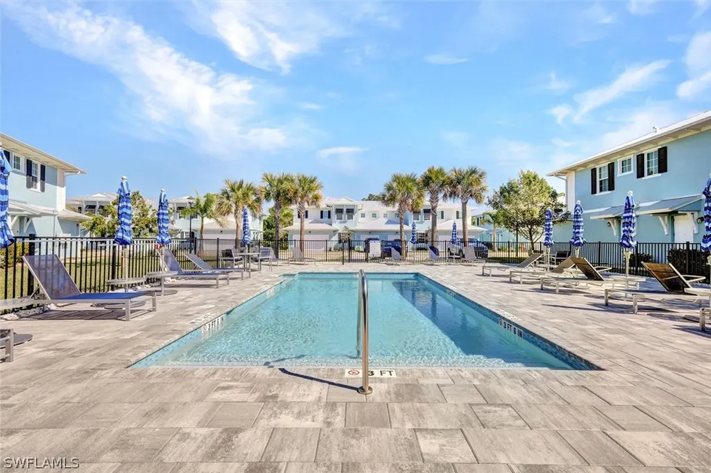 26331 Coco Cay Circle Bonita Springs FL 34135