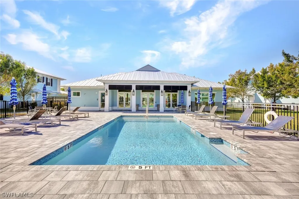 26331 Coco Cay Circle Bonita Springs FL 34135