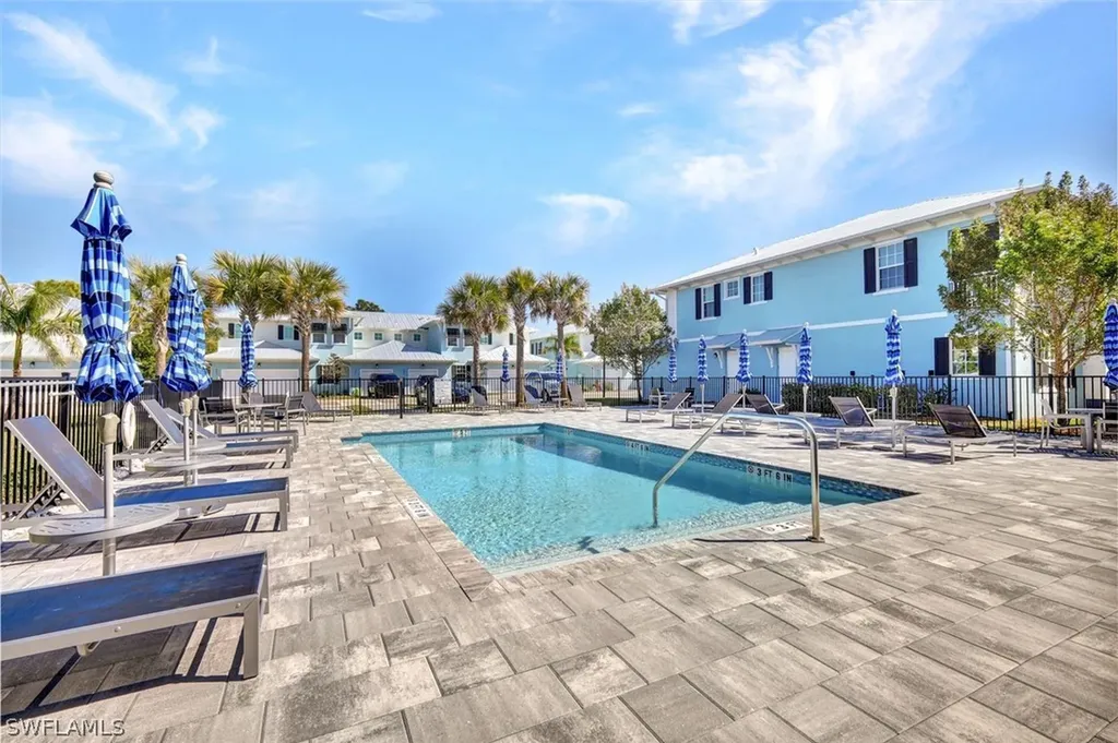 26331 Coco Cay Circle Bonita Springs FL 34135
