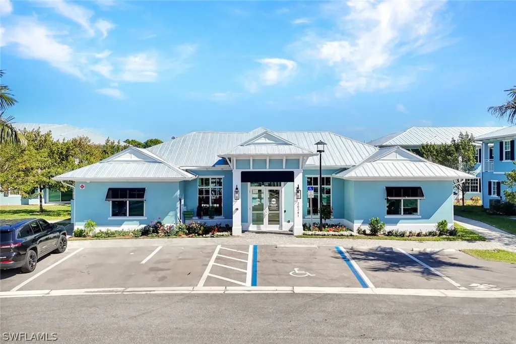 26331 Coco Cay Circle Bonita Springs FL 34135