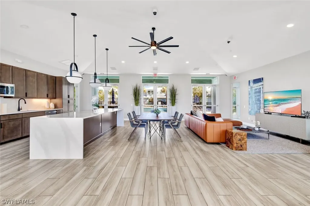 26331 Coco Cay Circle Bonita Springs FL 34135