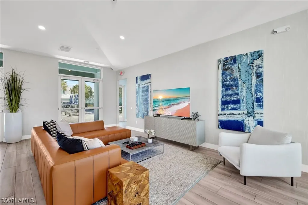 26331 Coco Cay Circle Bonita Springs FL 34135