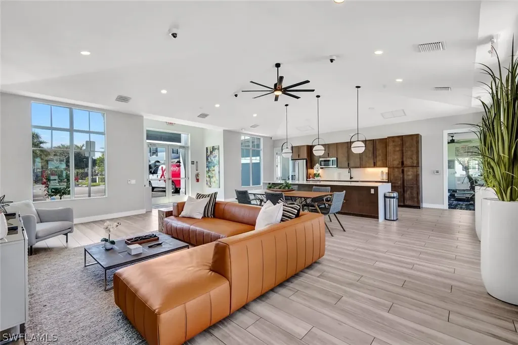 26331 Coco Cay Circle Bonita Springs FL 34135