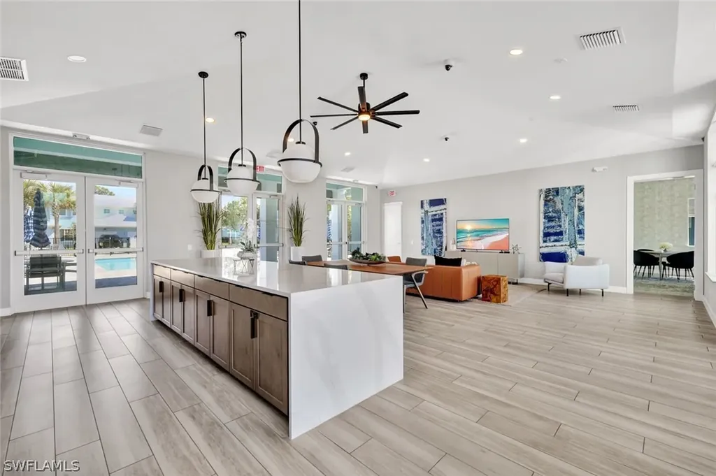 26331 Coco Cay Circle Bonita Springs FL 34135