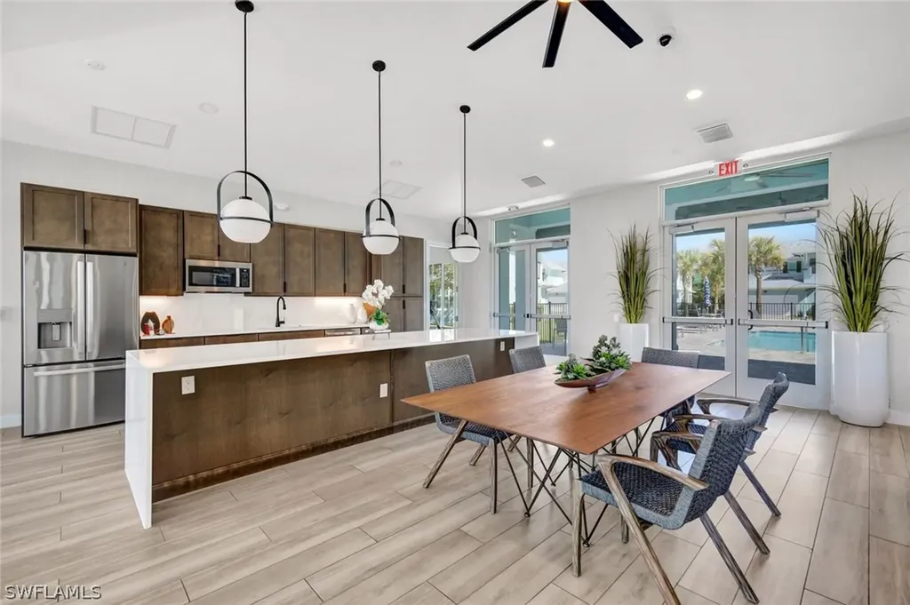 26331 Coco Cay Circle Bonita Springs FL 34135
