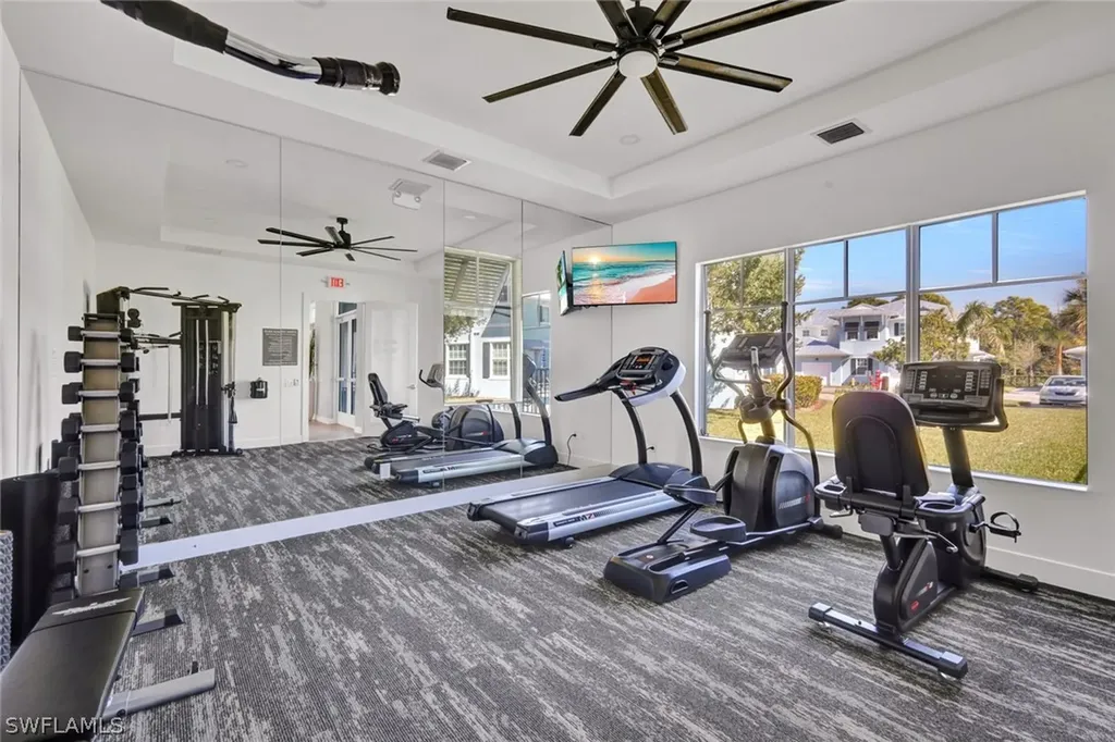 26331 Coco Cay Circle Bonita Springs FL 34135