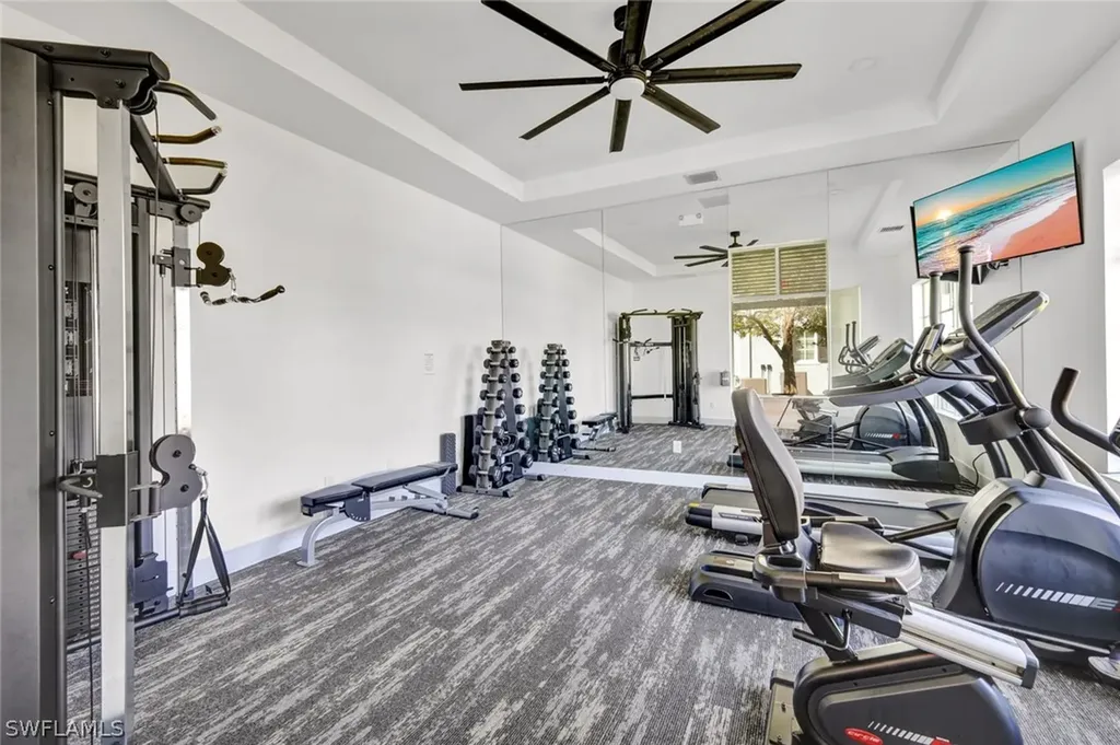 26331 Coco Cay Circle Bonita Springs FL 34135