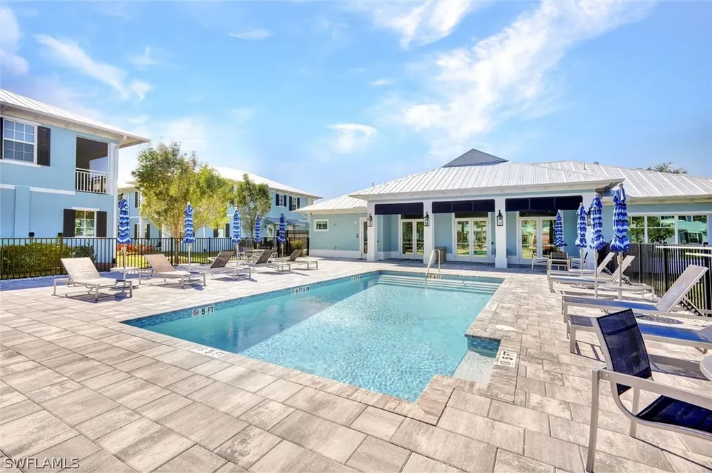 26331 Coco Cay Circle Bonita Springs FL 34135