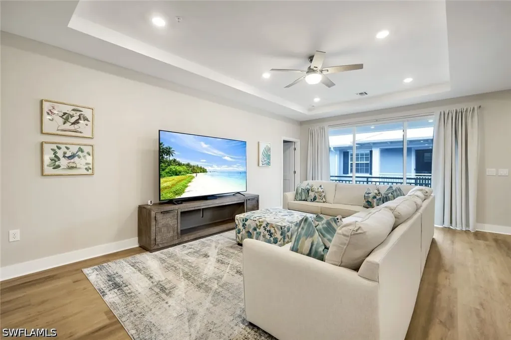 26331 Coco Cay Circle Bonita Springs FL 34135