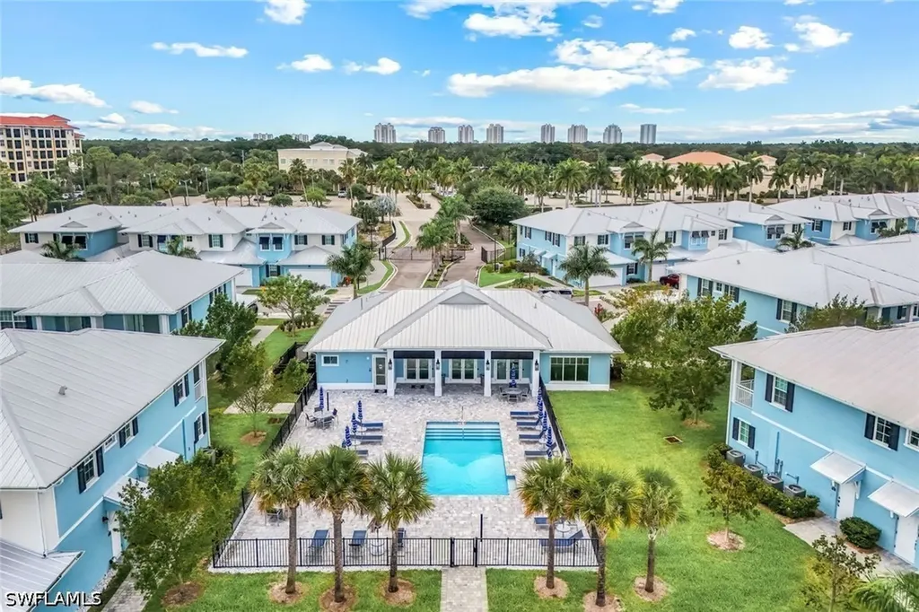 26331 Coco Cay Circle Bonita Springs FL 34135
