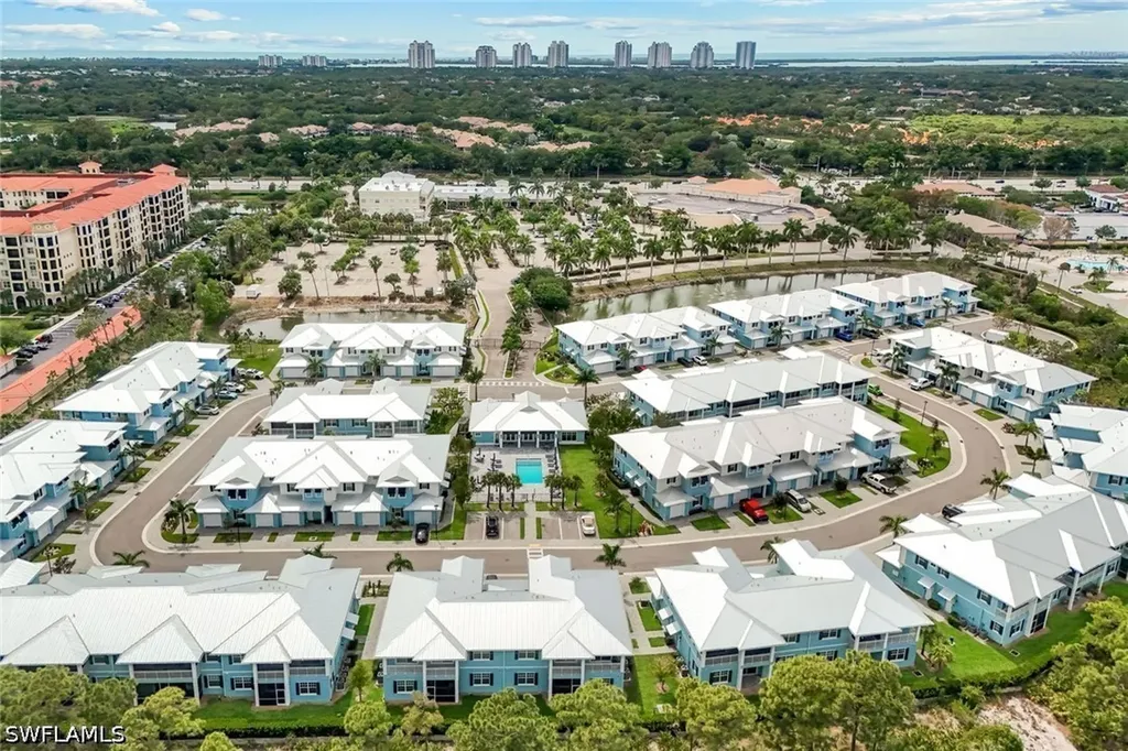 26331 Coco Cay Circle Bonita Springs FL 34135