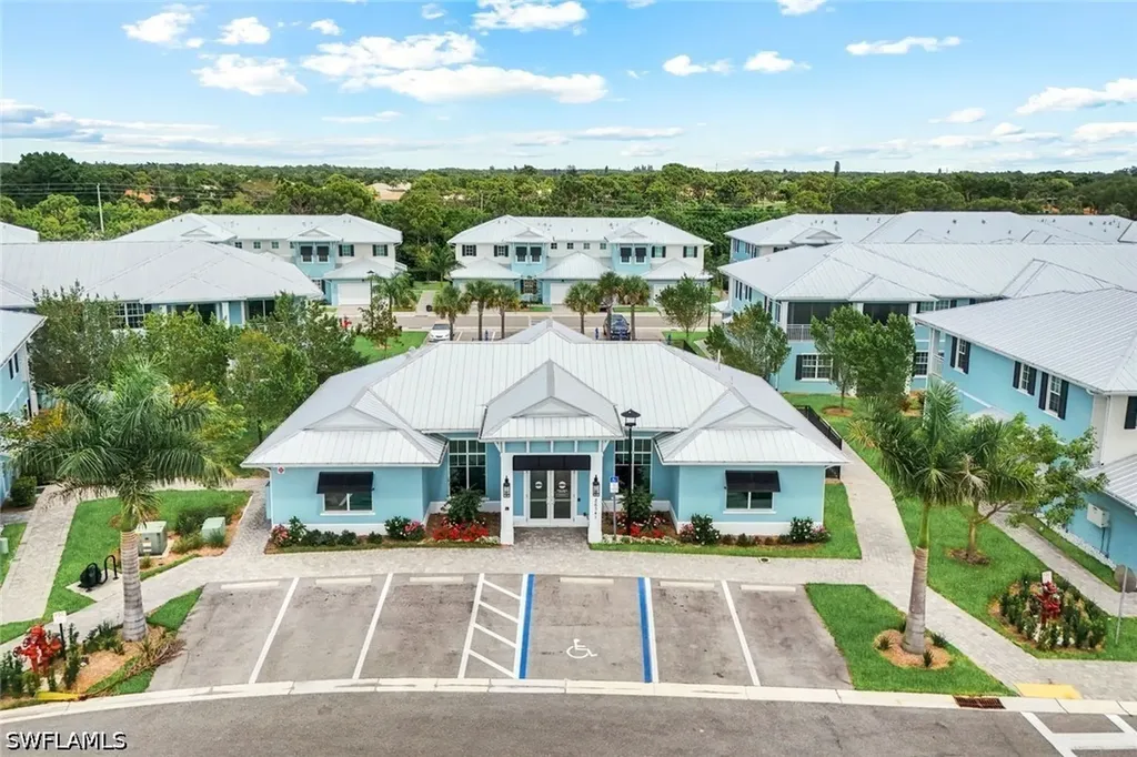 26331 Coco Cay Circle Bonita Springs FL 34135