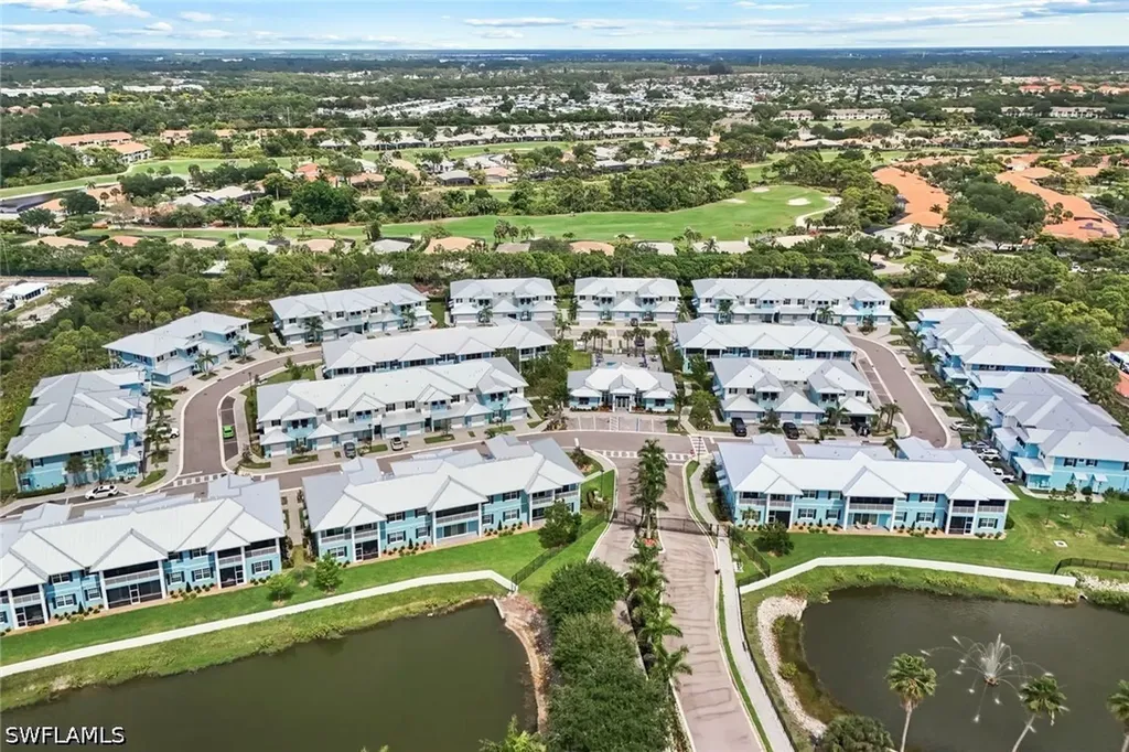 26331 Coco Cay Circle Bonita Springs FL 34135