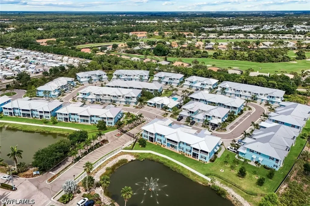 26331 Coco Cay Circle Bonita Springs FL 34135