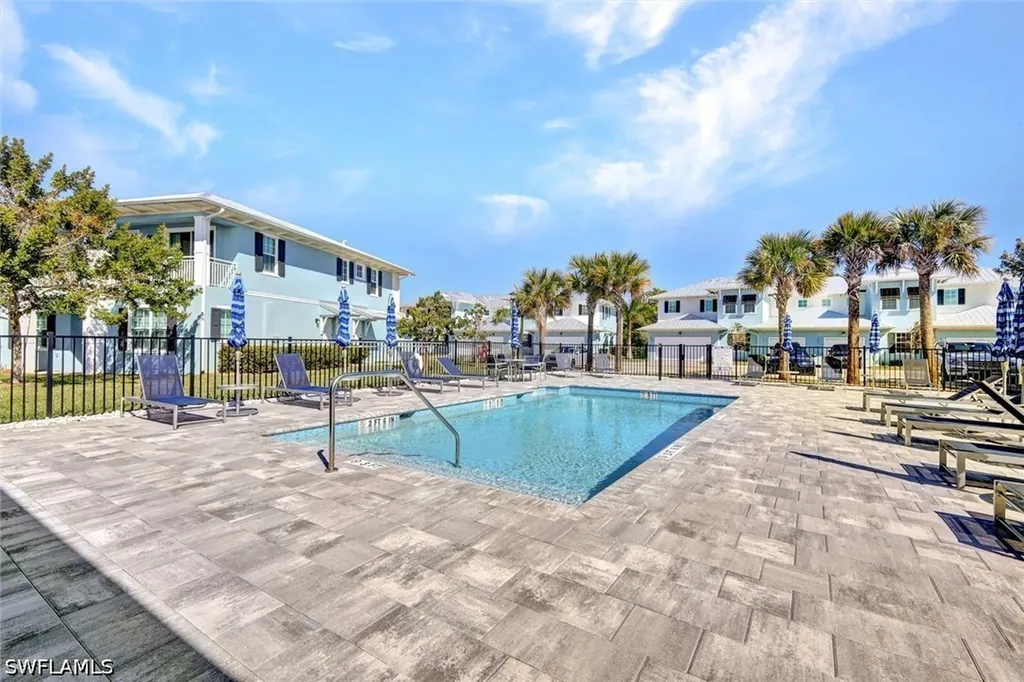 26331 Coco Cay Circle Bonita Springs FL 34135