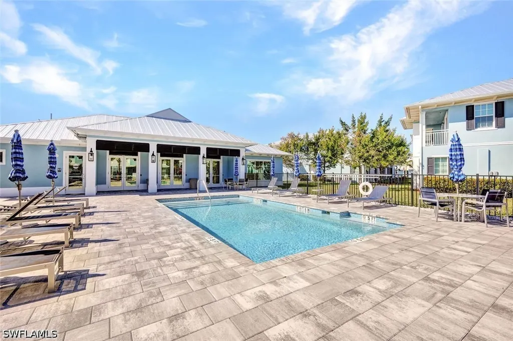26331 Coco Cay Circle Bonita Springs FL 34135