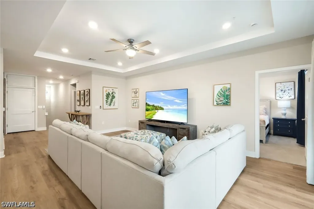 26331 Coco Cay Circle Bonita Springs FL 34135