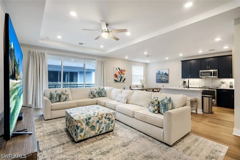 26331 Coco Cay Circle Bonita Springs FL 34135