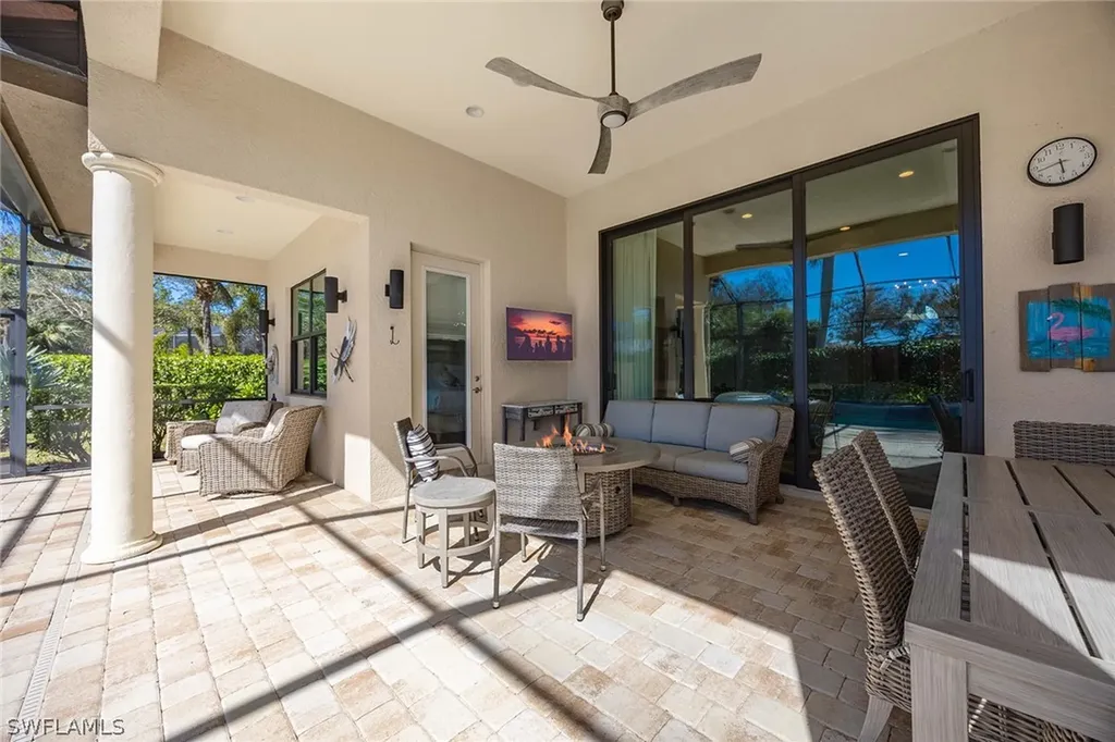6502 Roma Way Naples FL 34113