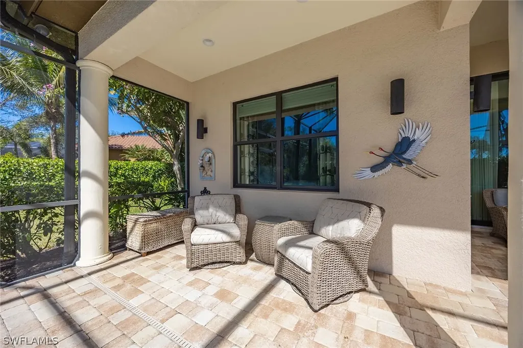 6502 Roma Way Naples FL 34113