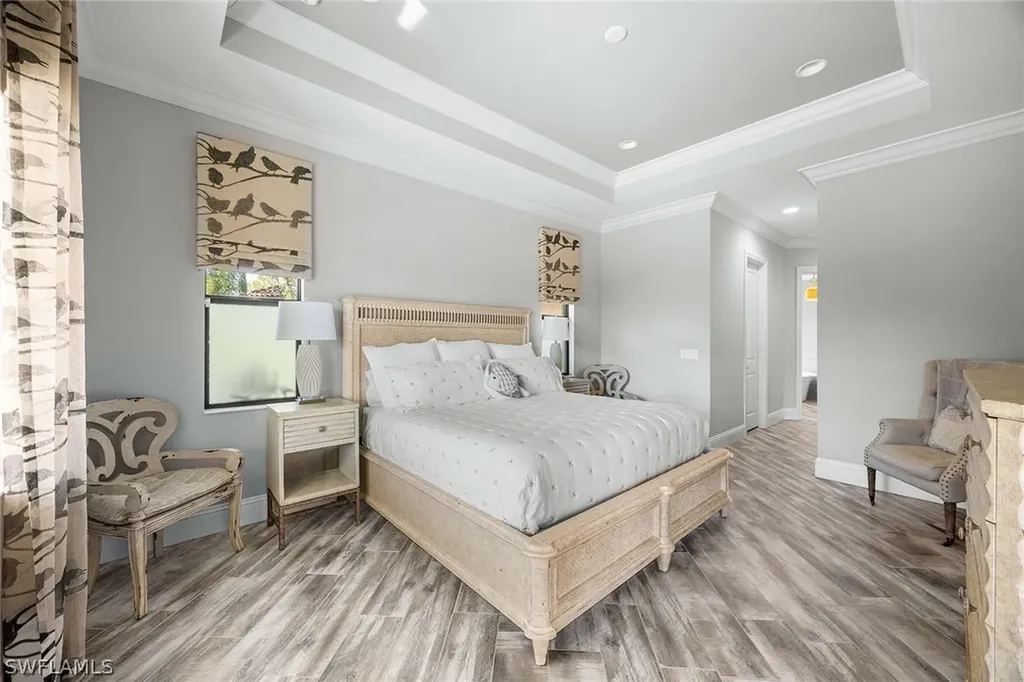6502 Roma Way Naples FL 34113